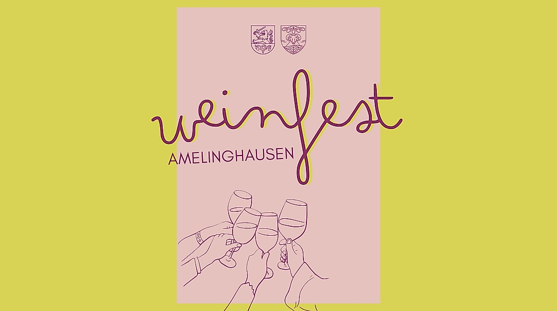 Weinfest Amelinghausen