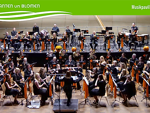 Vorlagen PuB Veranstaltungskalender (9)