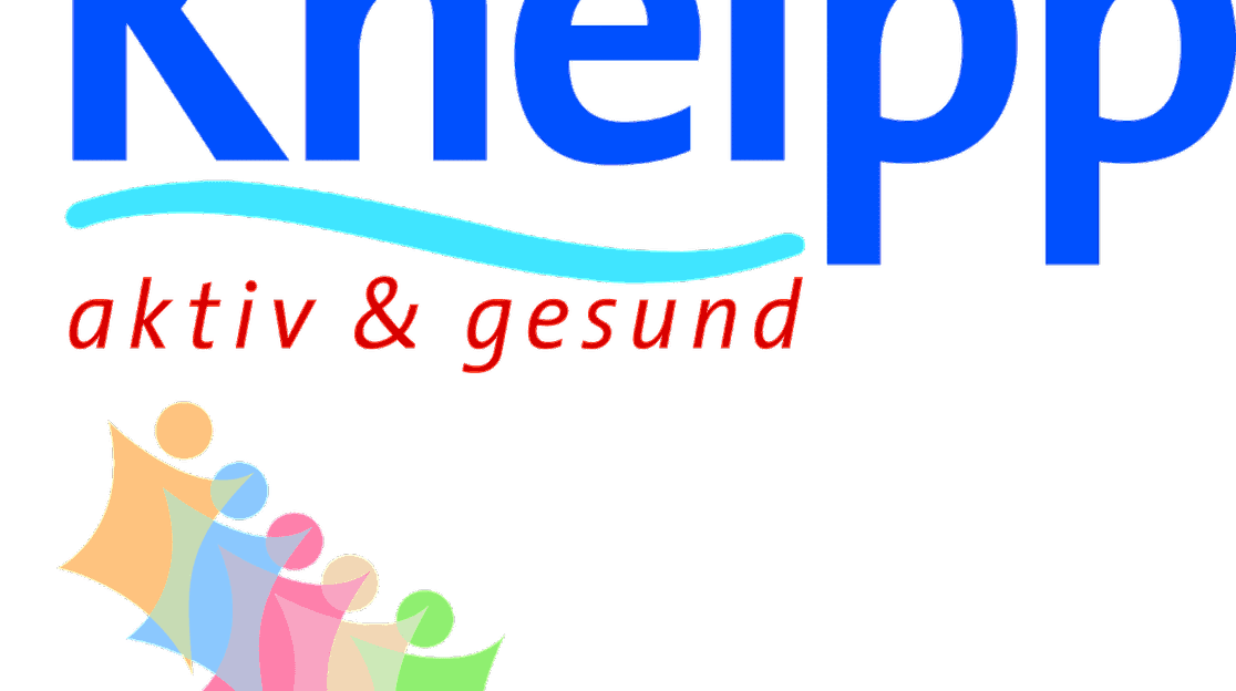 Logo Kneipp Verein