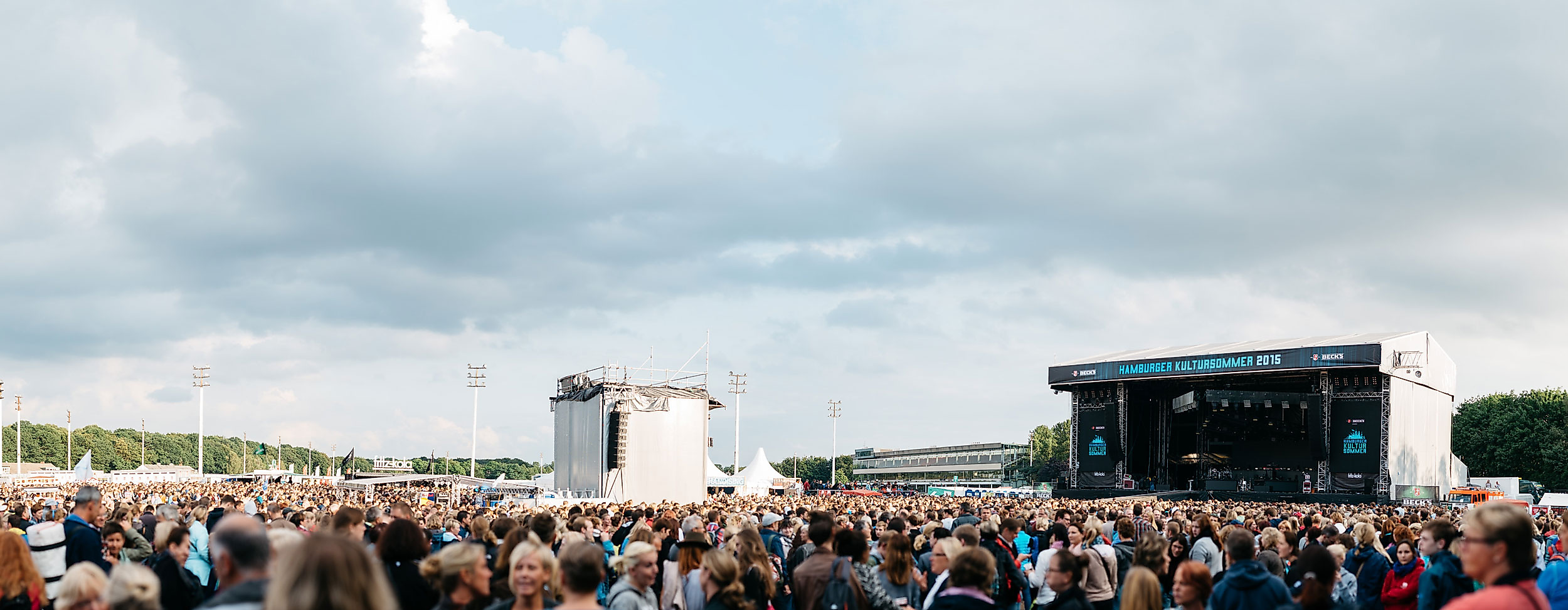 kultursommer-3-pablo_heimplatz-web-2500x1500