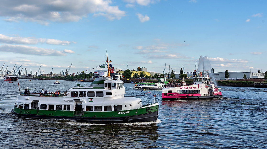 HG25_CHL_100525-903565_Hamburg Messe_Christian Lietzmann