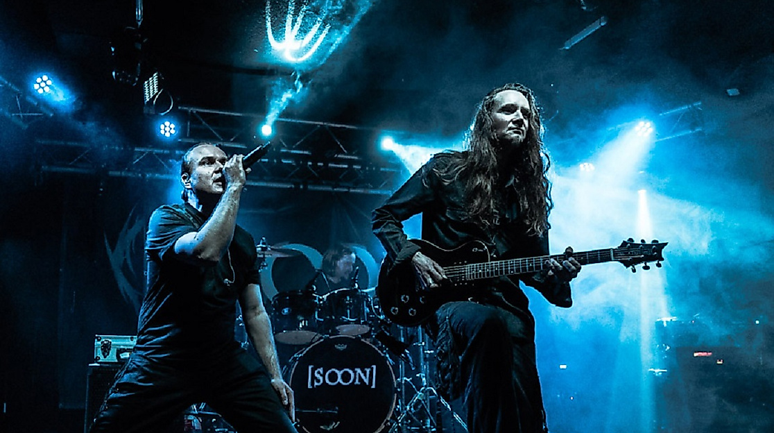 SOON_2023_Pic1_By_Helke Leppkes_Eventim