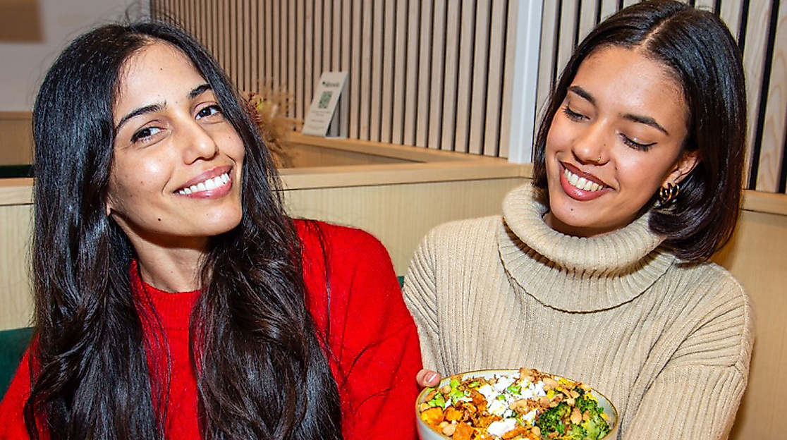 poi-2500x974-rabowls-4