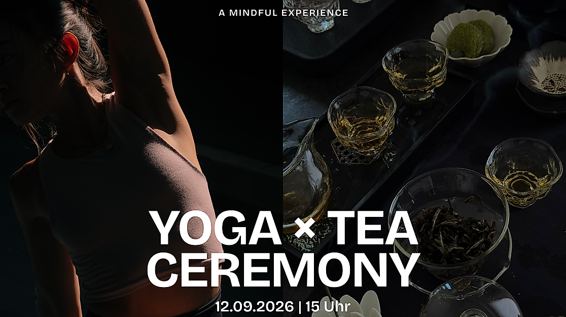 veranstaltungsbild_yoga_teezeremonie_anna_cchaj