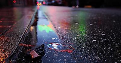 knarre-und-blut-grosse-freiheit-c-st-pauli-office