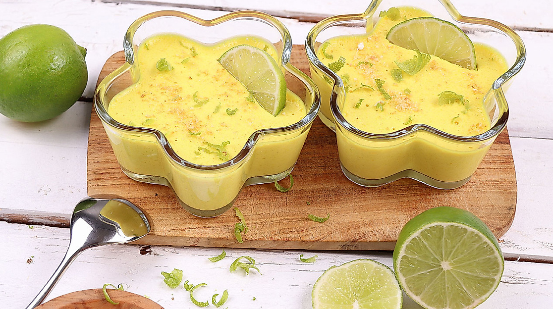 limetten_mousse_1268x844px