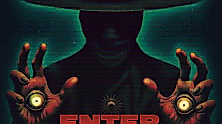 Witchz - Enter Afterlife World Tour 2026