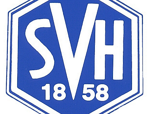 Altona 93 - SV Hemelingen