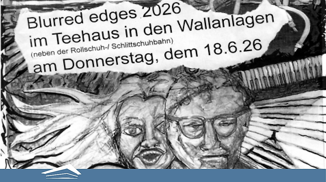 Vorlagen PuB Veranstaltungskalender (49)