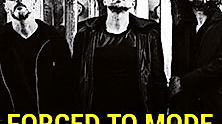 Forced To Mode - Depeche Mode's Dark & Bright Lights