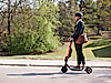 voi-scooter_c-voi-scooters-2