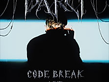 Darci - Code Break Live Tour