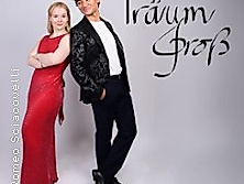 Träum groß
