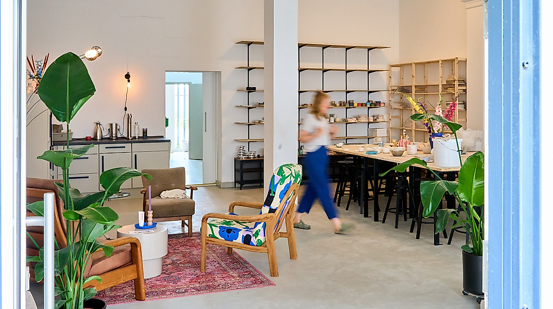 fotoreportage-keramiikka-_49