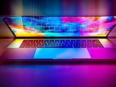 Computerclub