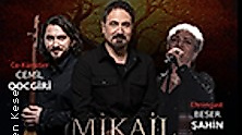 Dîdar - Mikaîl Aslan