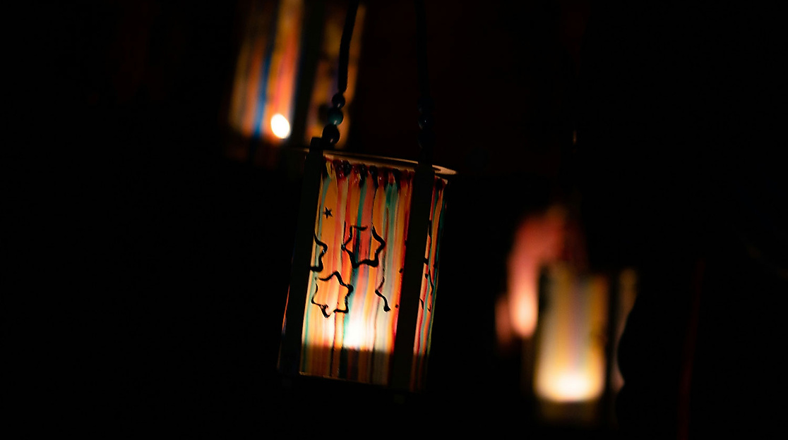 Laterne(c)-hansjorg-rath-un