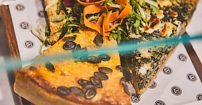 Mutterland Cölln’s