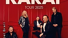 KARAT 50