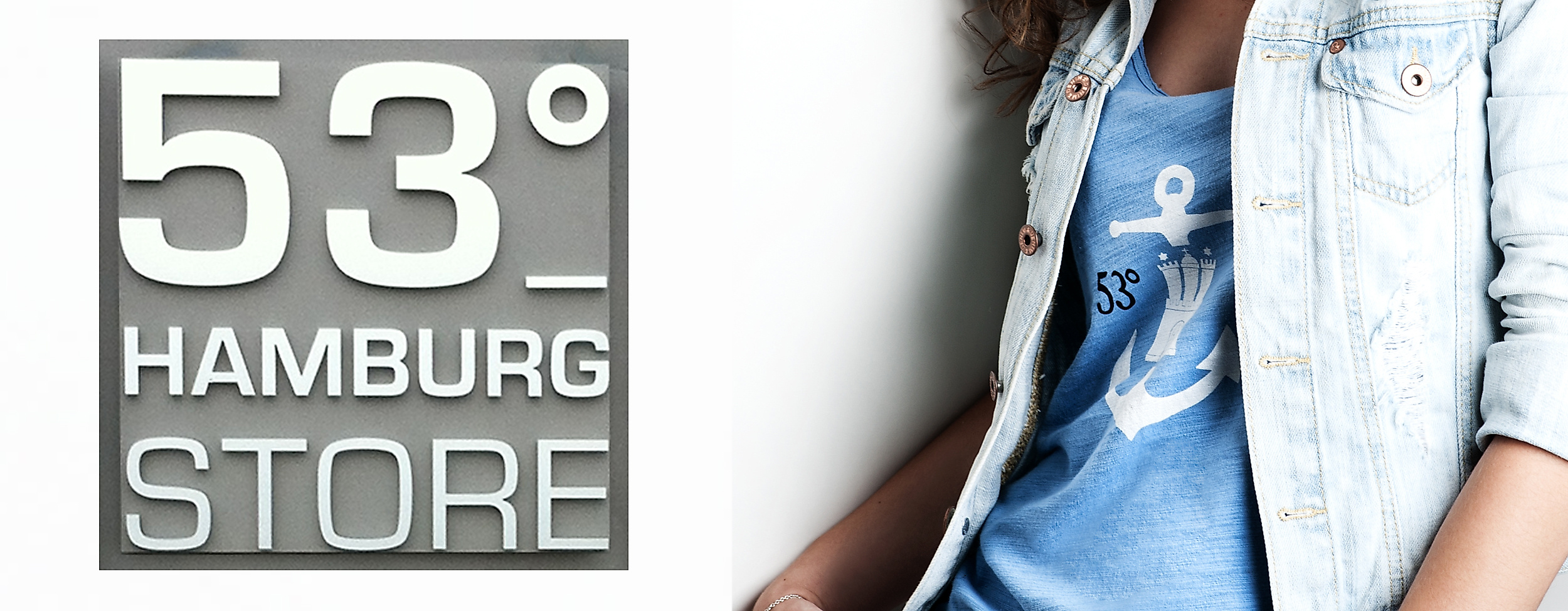 53-grad-hamburg-shop_c-53-hamburg-store-cmd-hamburg-9