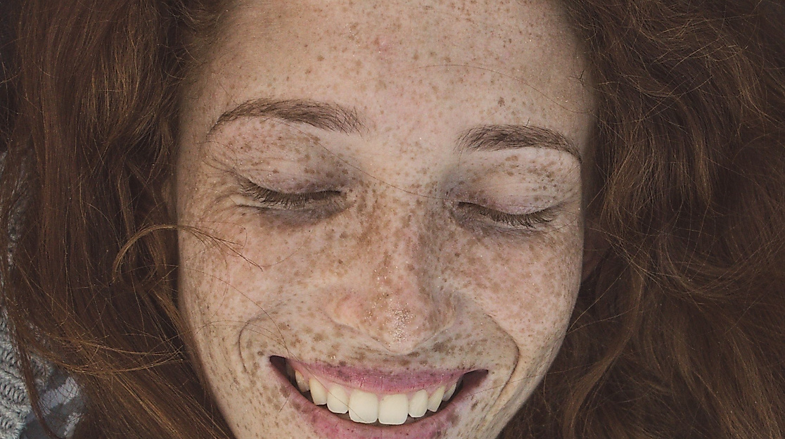 Entspannung und Stille