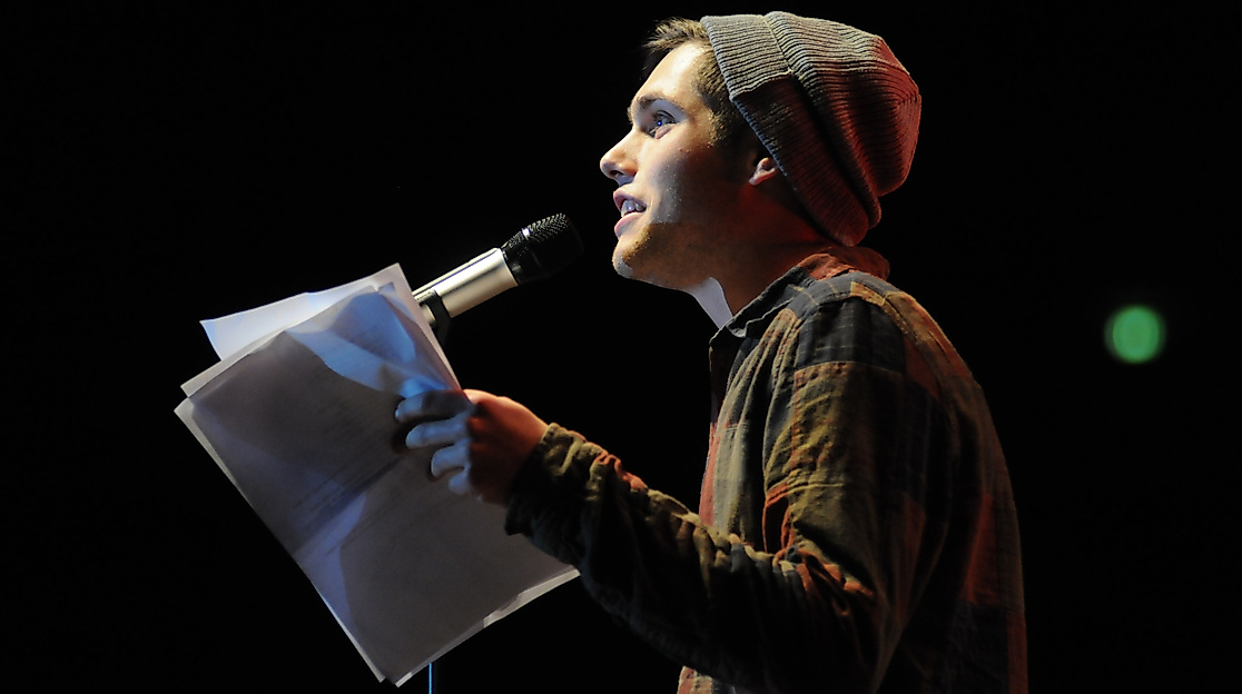 24.02.2026 Poetry Slam_c_Uwe_Lehmann