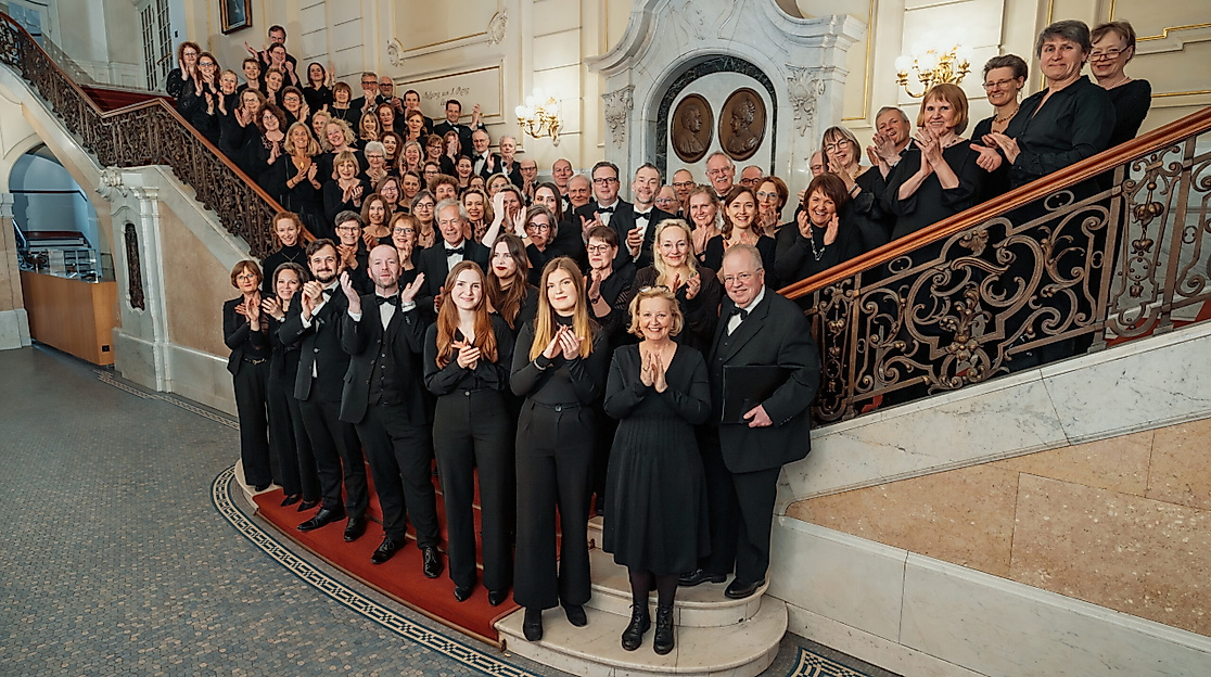 symphonischer_chor_hh_02-15-MB-scaled