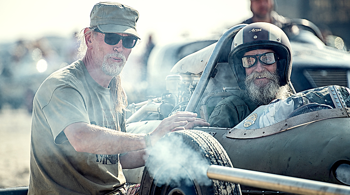 LOFTACADEMY_8980_mod