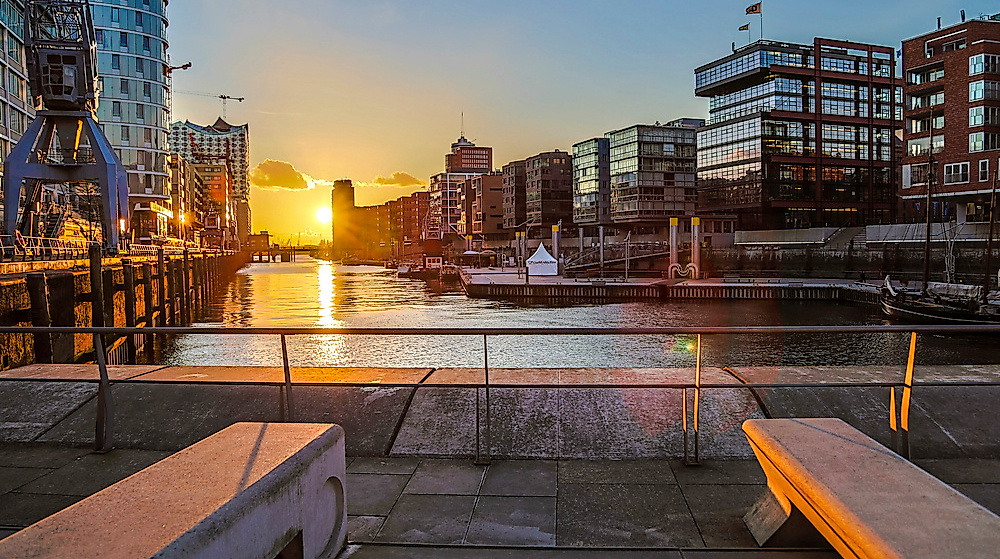 sonnenuntergang-136666b6-7993-413d-8d03-a2590b4cae91