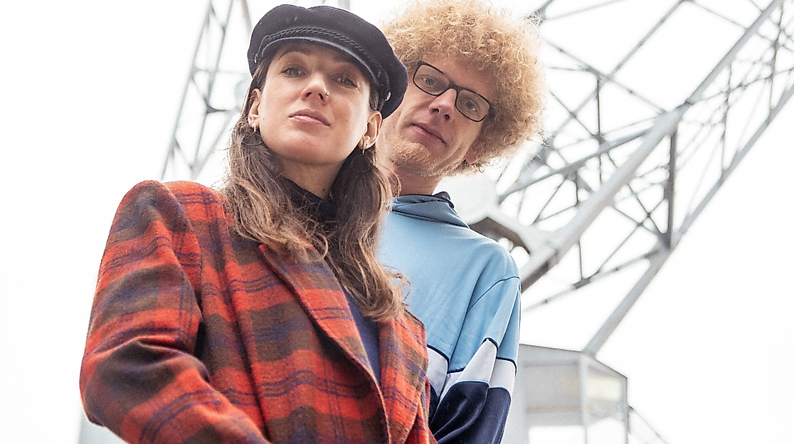 Die-Tuedelband_c_Carla-Hieber_hoch_0(1)_CL_28.12.2025