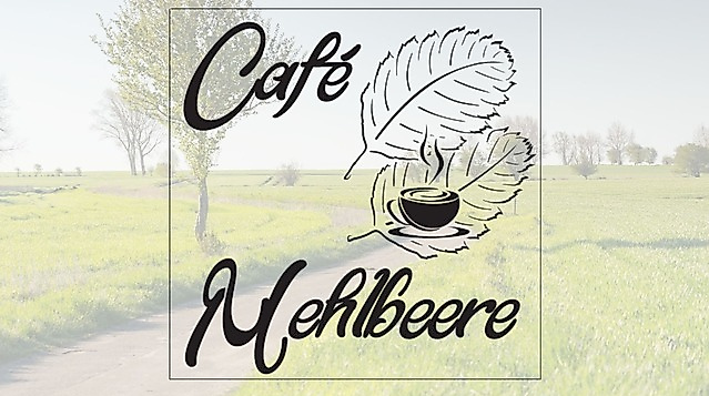 Grüner Montag: Großenbroder Muschelketten