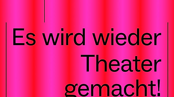 Theaternacht Hamburg