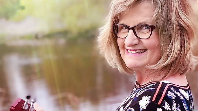 schlagercafe_c-stefanies-schlager-cafe