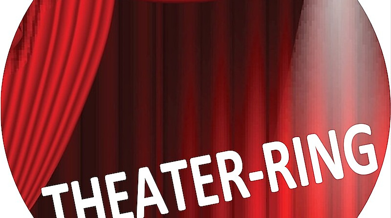 Theater-RING 2024 / 2025