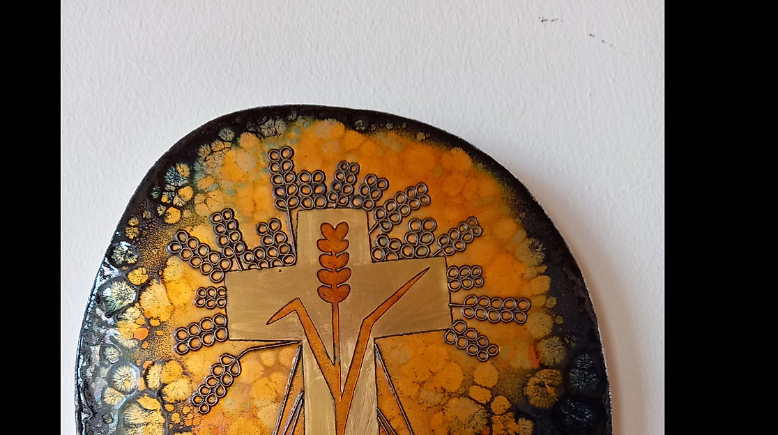 Gottesdienst am Sonntag Miserikordias Domini