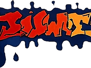 Jugend-Gottesdienst mit Jugendwelt BAND