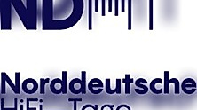 Norddeutsche HiFi-Tage 2027