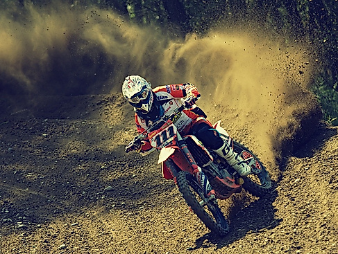 Pixabay_Pexels_dirt-bike-1868996_960_720