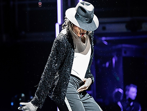 beat-it_showbild_08cdominikgruss-song-billie-jean