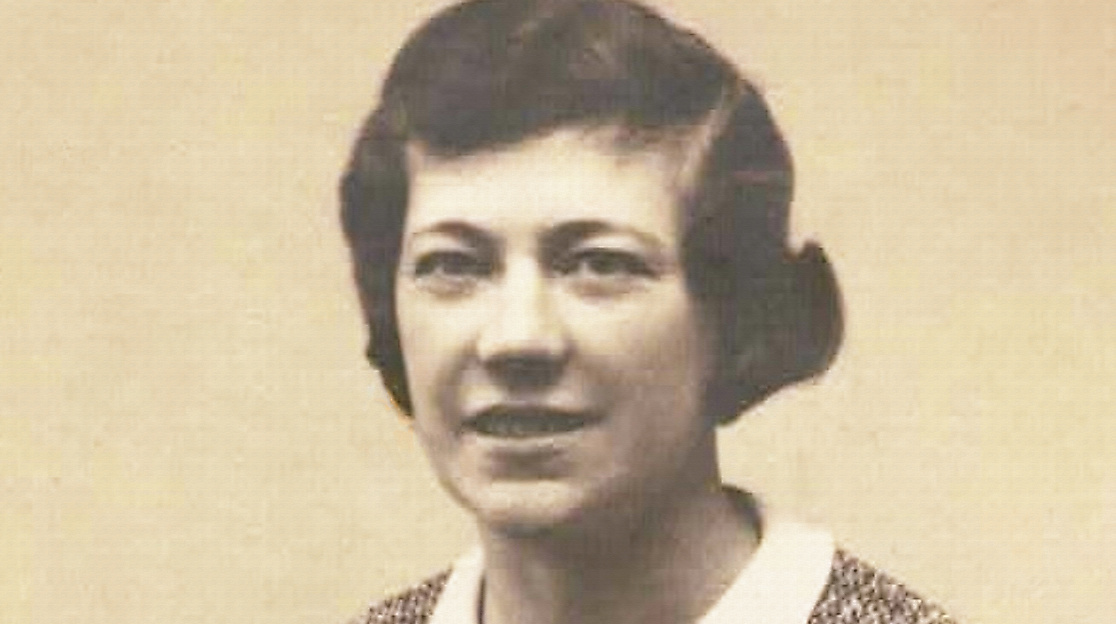 Selma Lennhoff(c)_Steven_Sasso