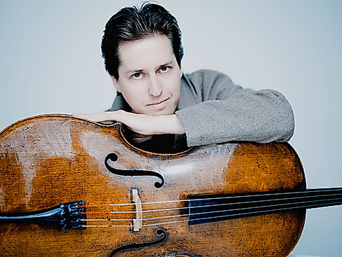 Alexey Stadler