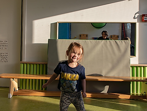 kunst-jetzt-sonne-mond-sterne-7