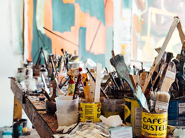 kulturwerkstatt_c-photo-by-khara-woods-on-unsplash_kr84rpmcb0w