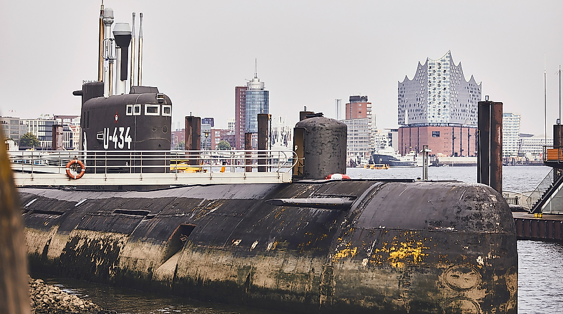 u-boot-museum-u-434_landseite_c-2018-thisisjulia-photography-6