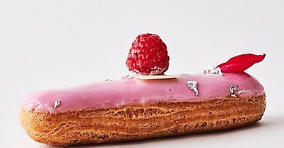 eclairshaus-c-eclairshaus-3_1