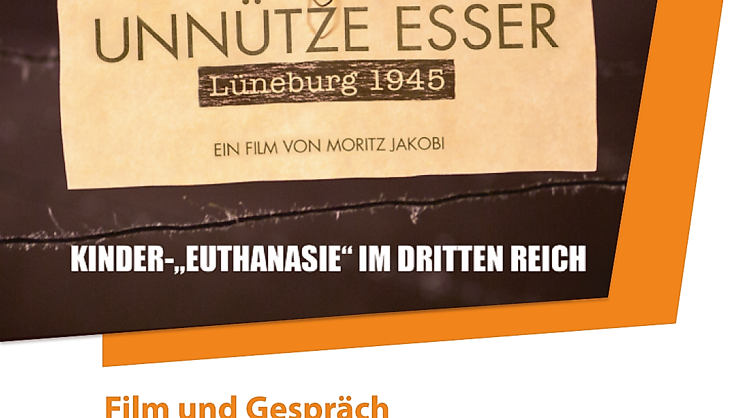 Unnütze Esser_mit ZO