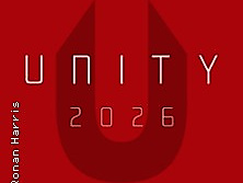 Starbenders - The Beast goes on Tour