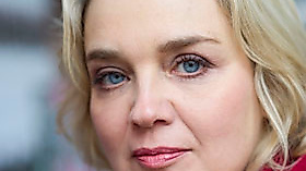 cornelia-schirmer-(c) janine-guldener