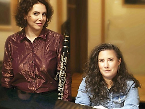 Konzert: Love Letters