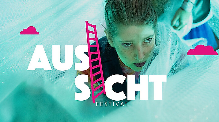AUSSICHT Festival #7 - Festivalpass 2025
